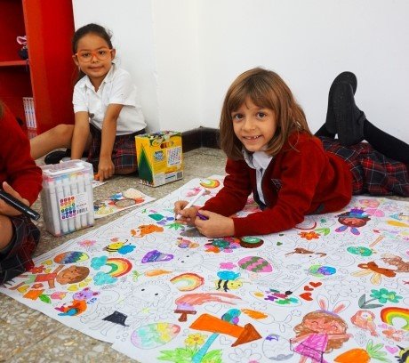 Metodología en APDE Entrevalles