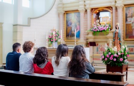 Nuestro colegio APDE Entrevalles