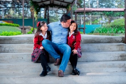 Inteligencia emocional en APDE Entrevalles