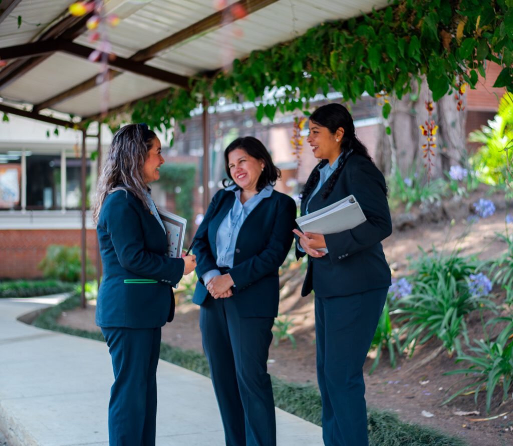 A+Teachers de APDE Entrevalles