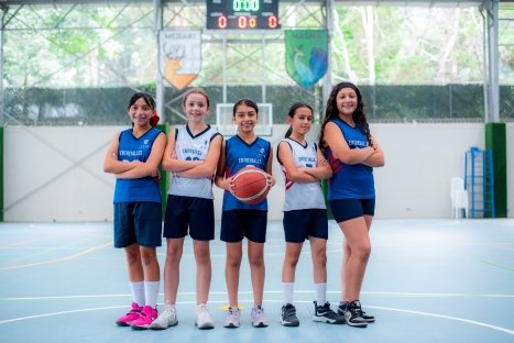 Experiencia Entrevalles