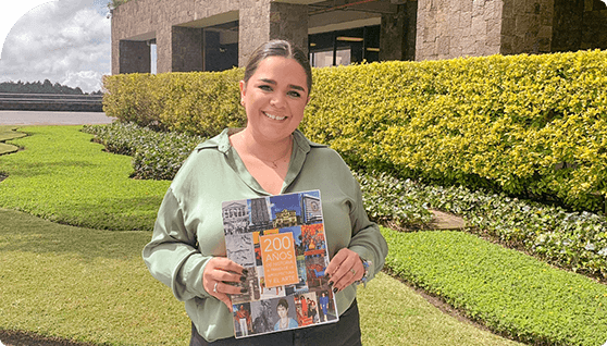 Exalumnas APDE Entrevalles