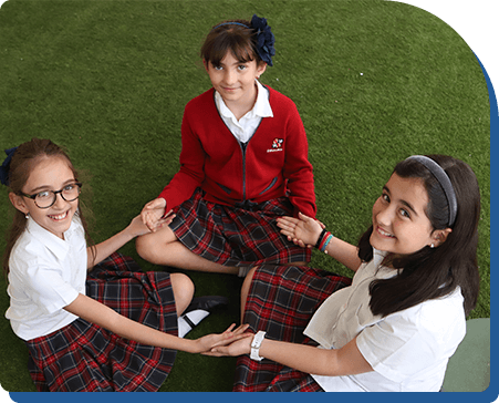 Formación católica en APDE Entrevalles