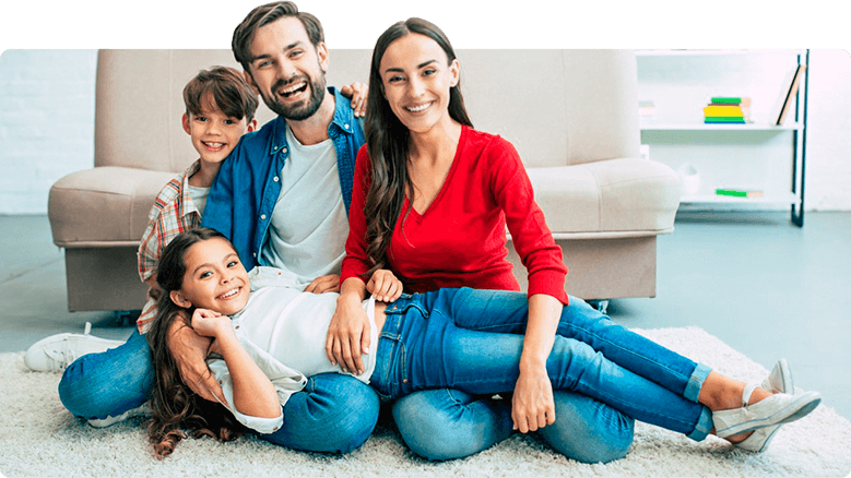 Formación en valores en APDE Entrevalles